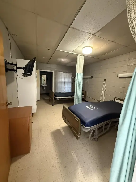 Picture 20