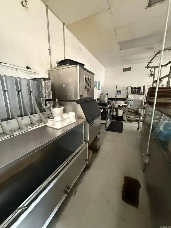 Picture 12