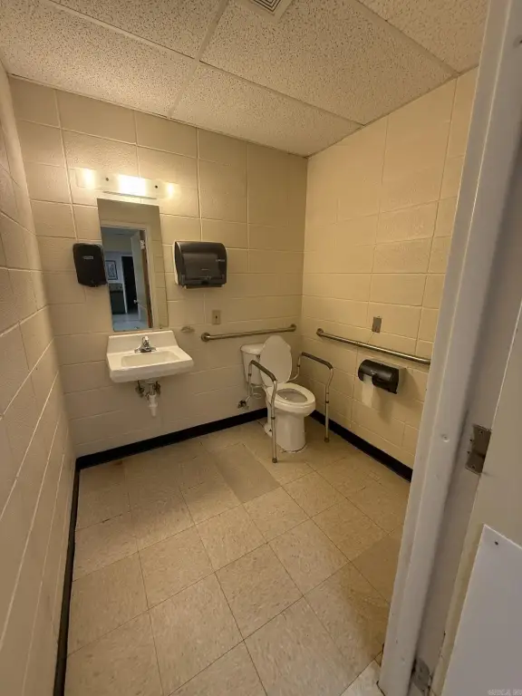 Picture 25