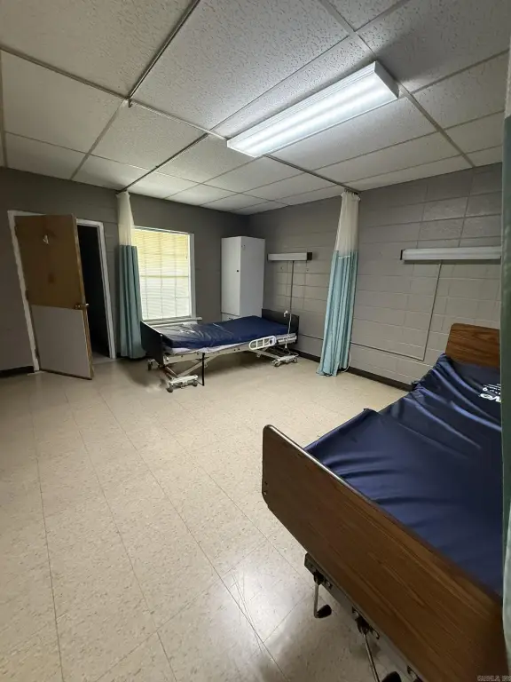 Picture 22