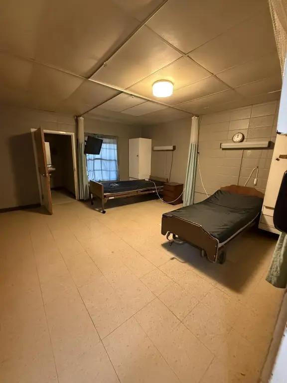 Picture 24