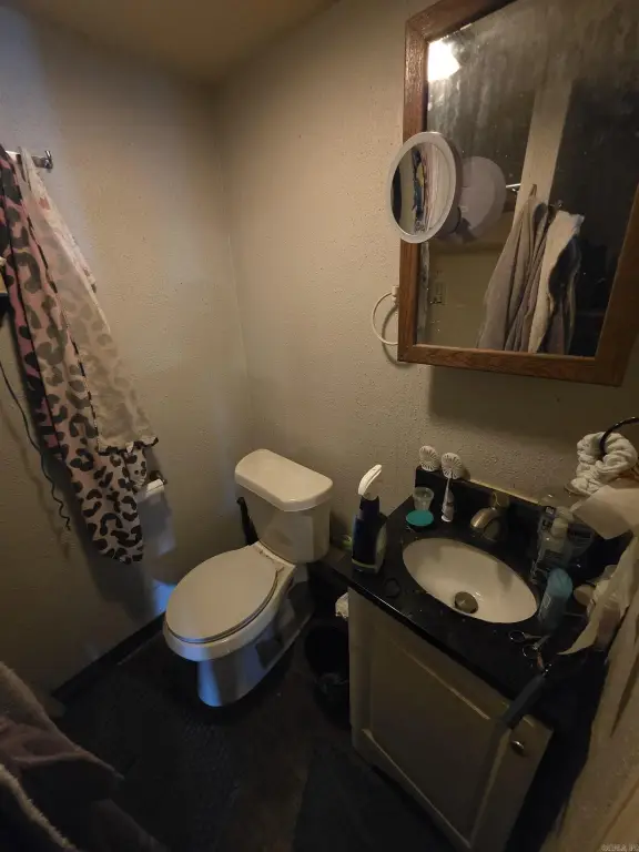 Picture 18