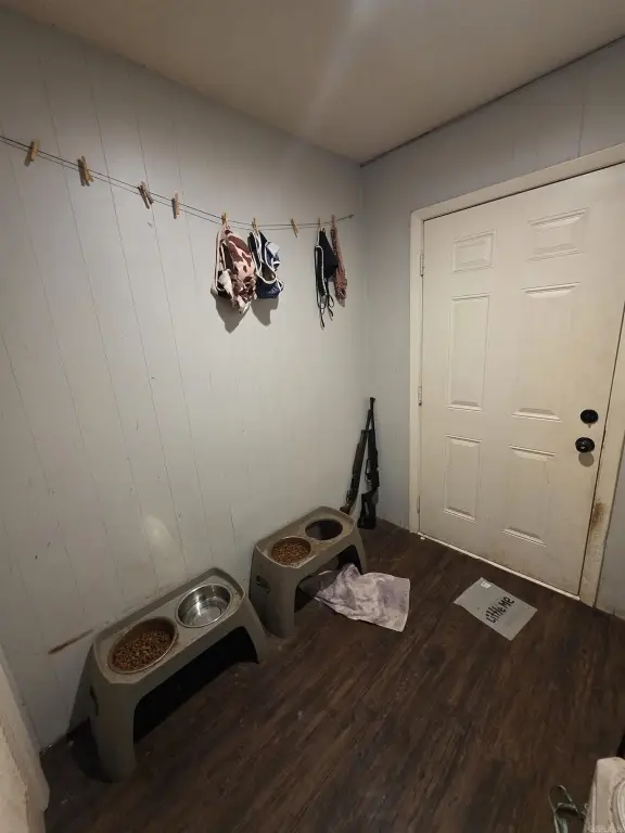 Picture 16