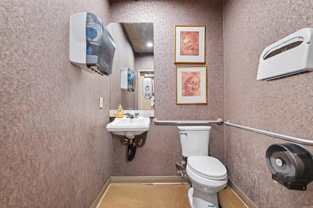 Picture 19