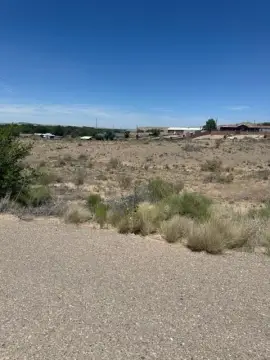 Residential Land in Peralta, NM
