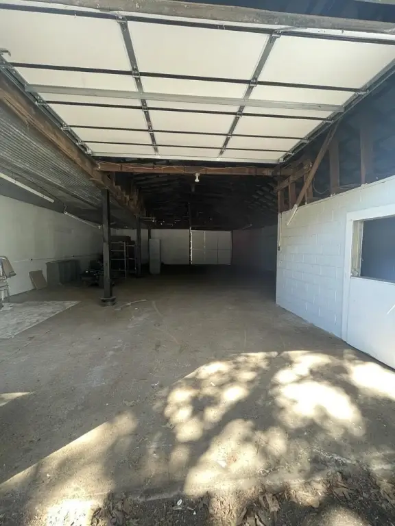 Picture 6