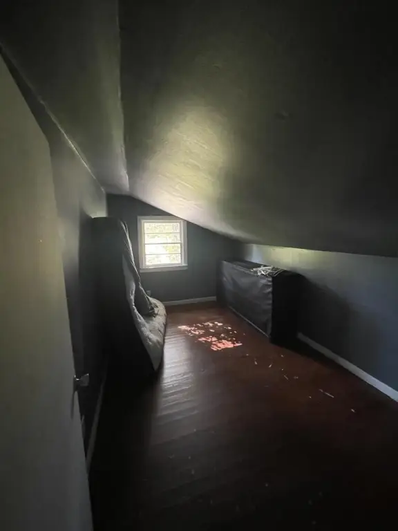 Picture 18