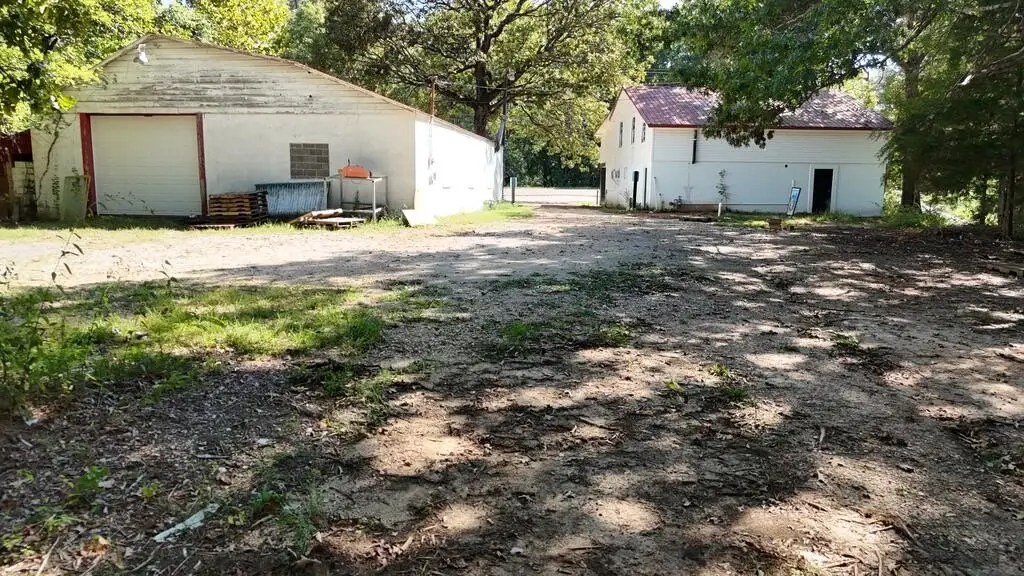 Picture 23