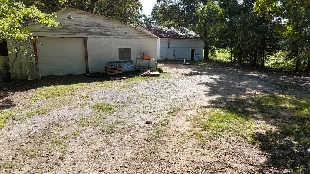 Picture 21