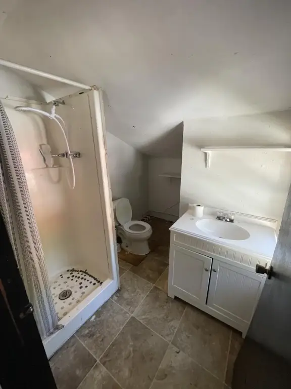 Picture 19