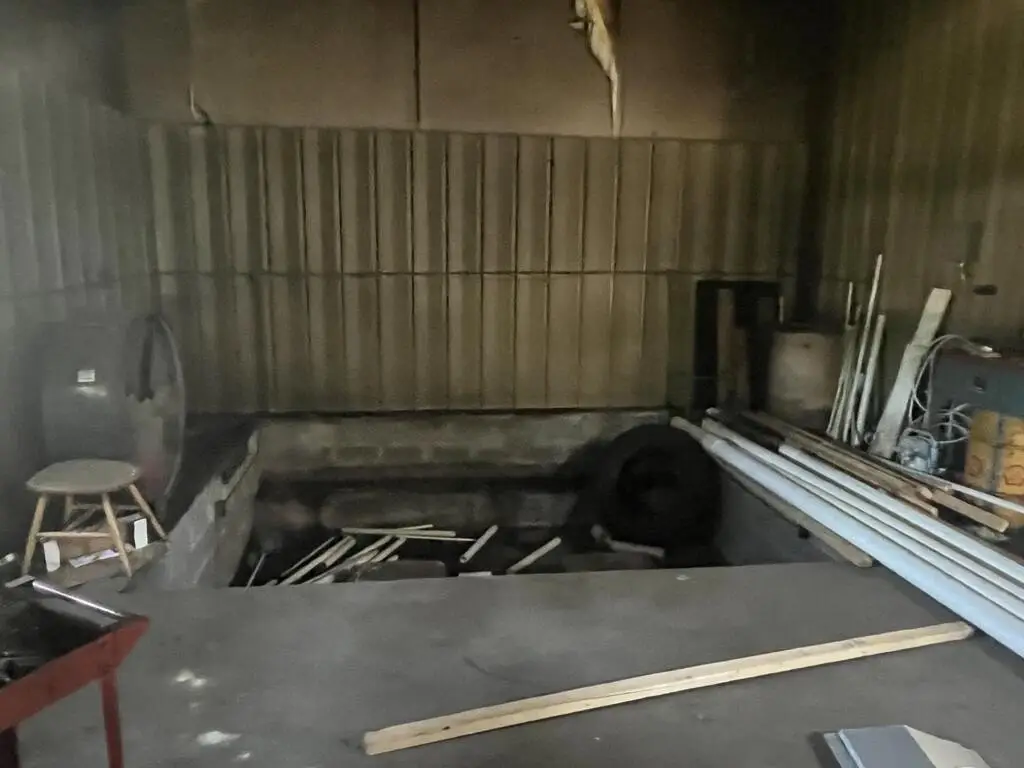 Picture 10