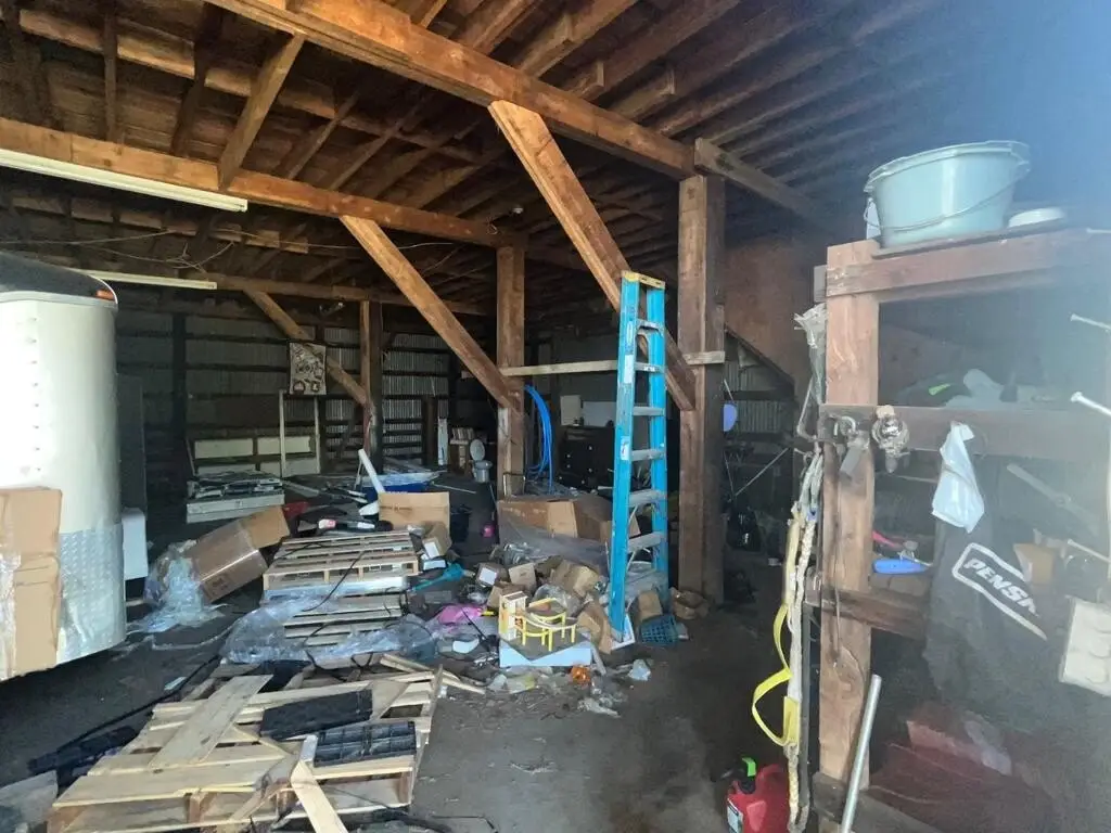 Picture 29