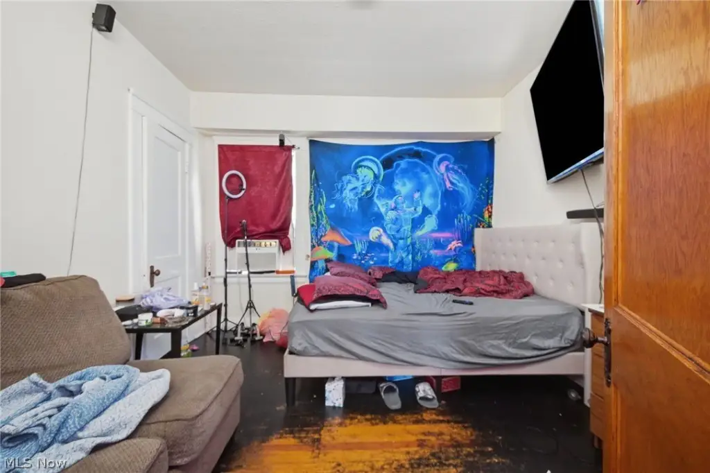 Picture 13