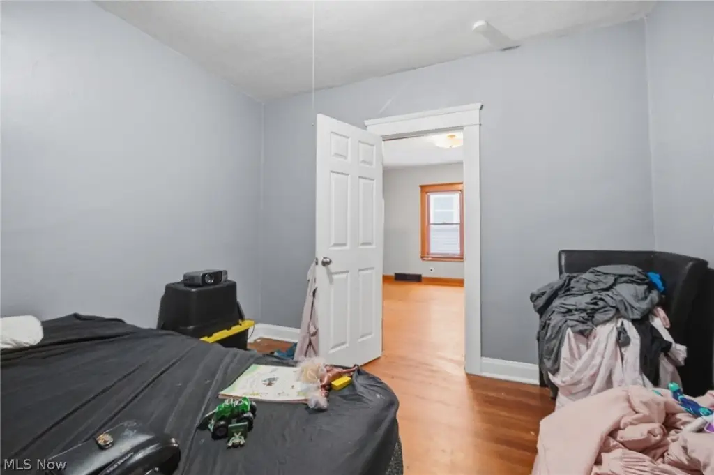 Picture 21