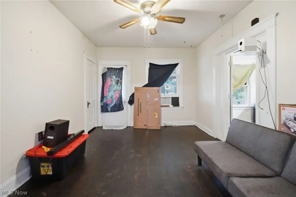 Picture 12