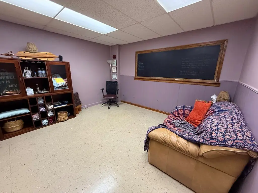 Picture 6