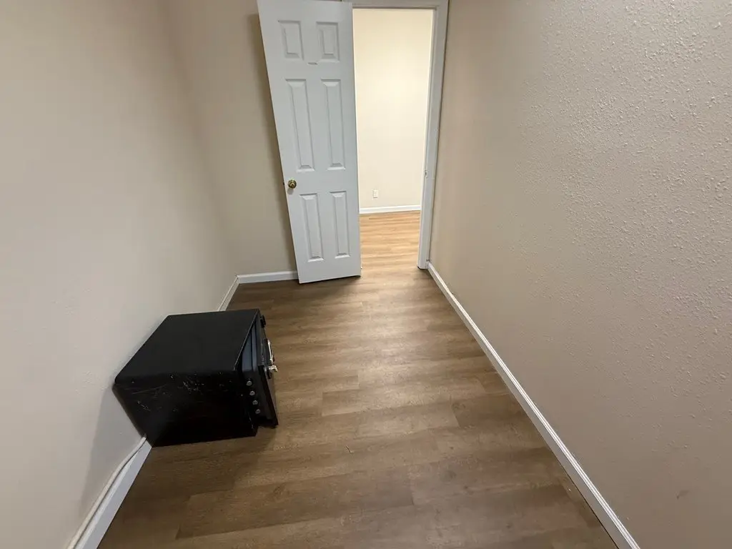 Picture 18