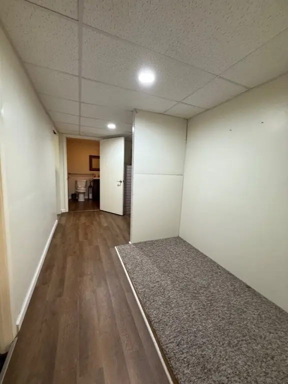 Picture 23