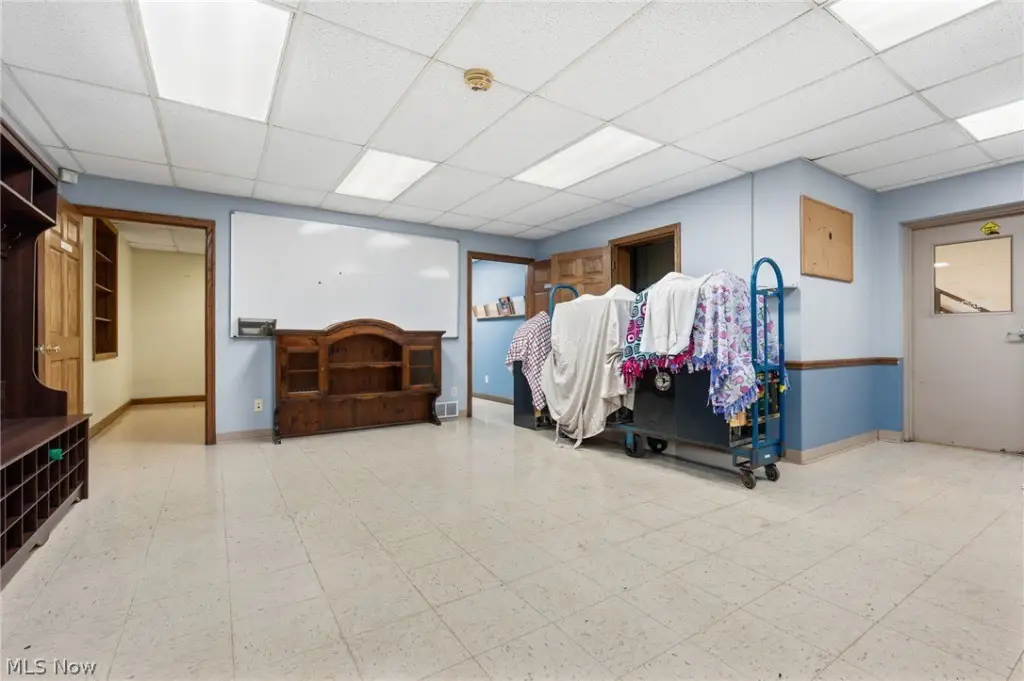 Picture 32