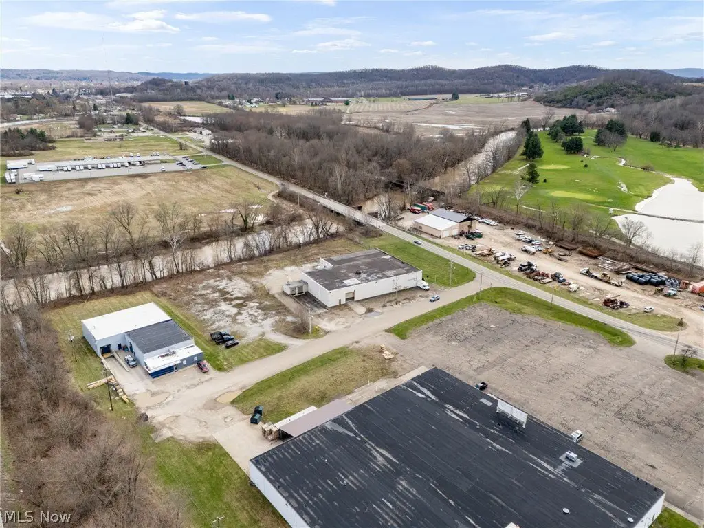Picture 40