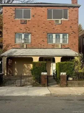 Bronx Multifamily Investment Opportunity