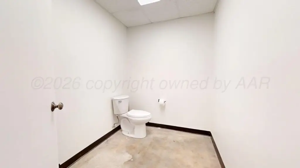 Picture 14