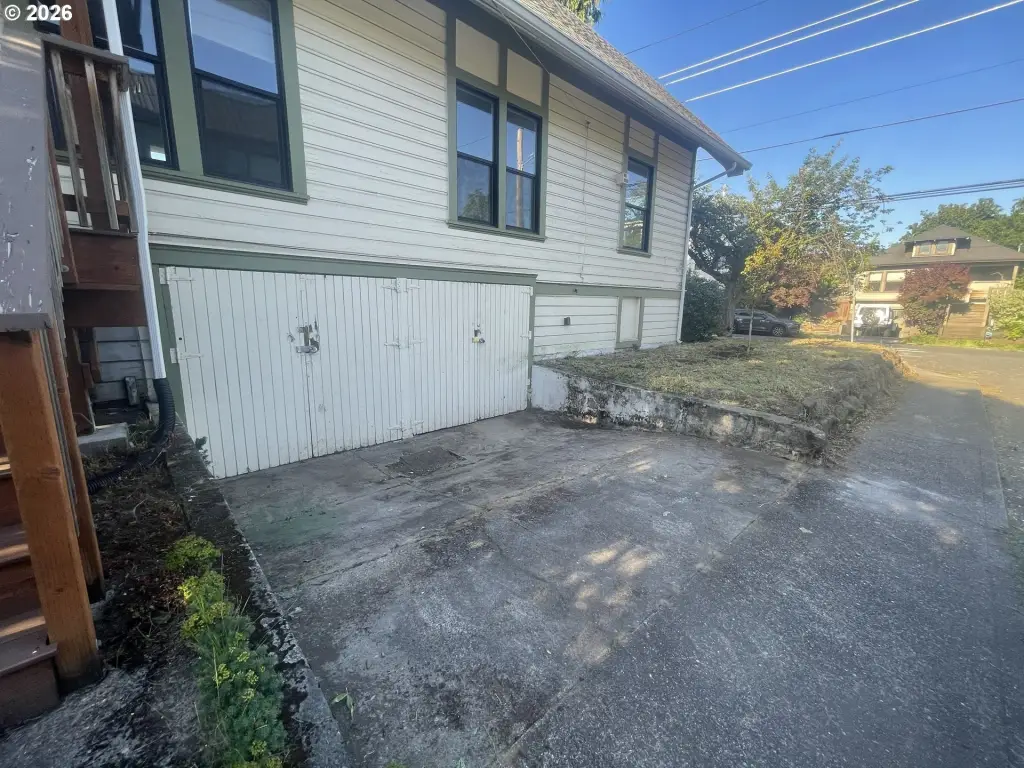 Picture 30