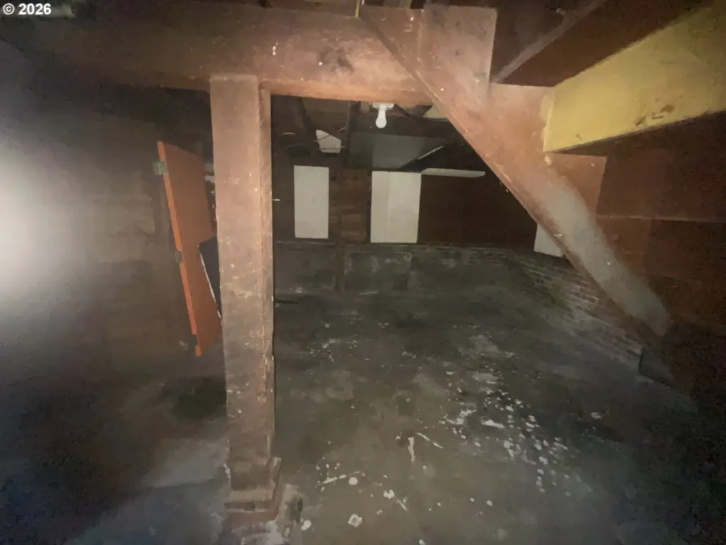 Picture 16