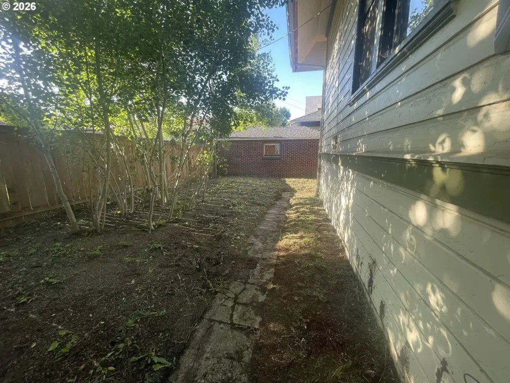 Picture 32