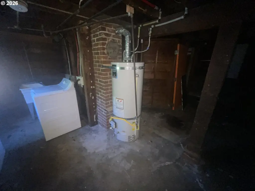Picture 17