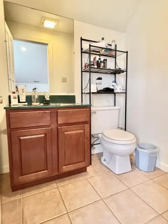 Picture 36