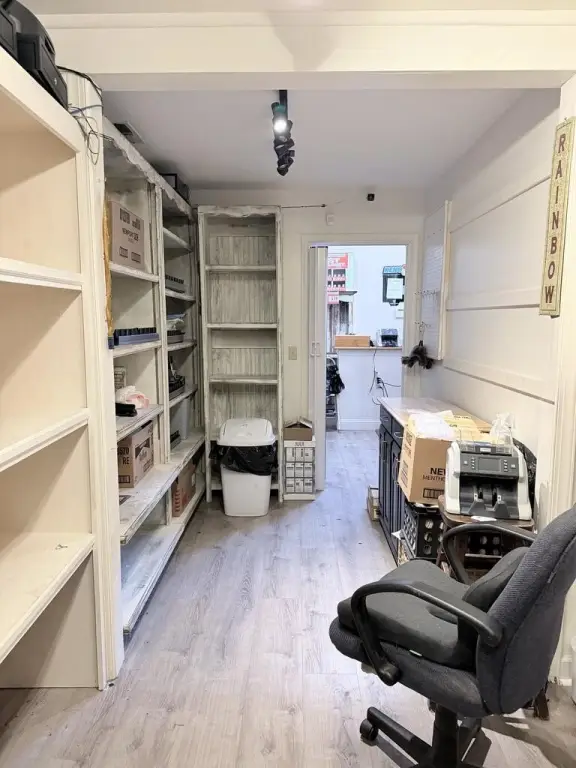 Picture 21