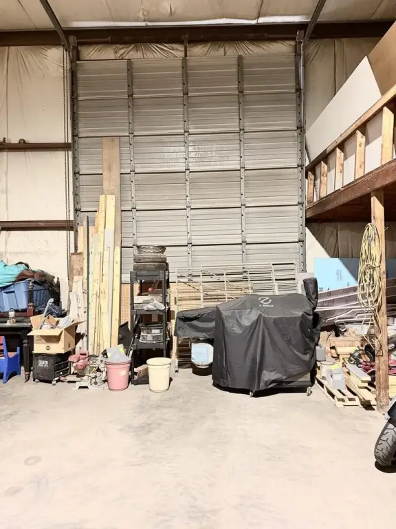Picture 45