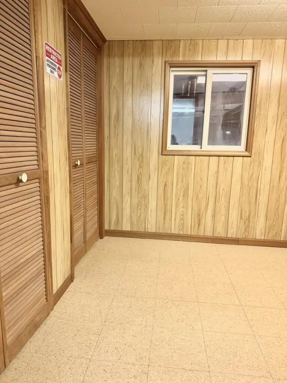 Picture 31