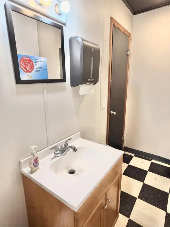 Picture 25