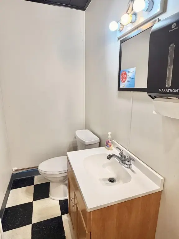Picture 24