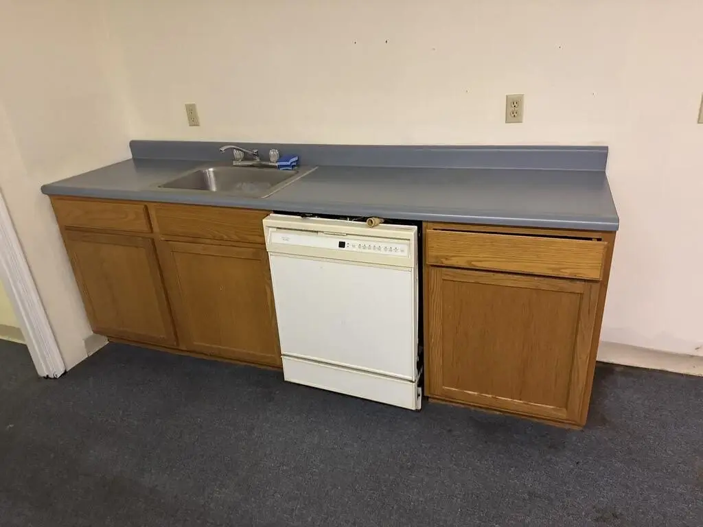 Picture 15