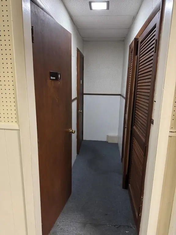 Picture 21