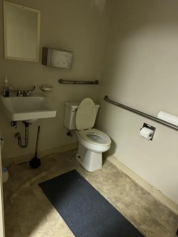 Picture 18