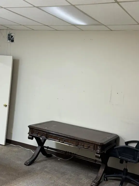 Picture 36