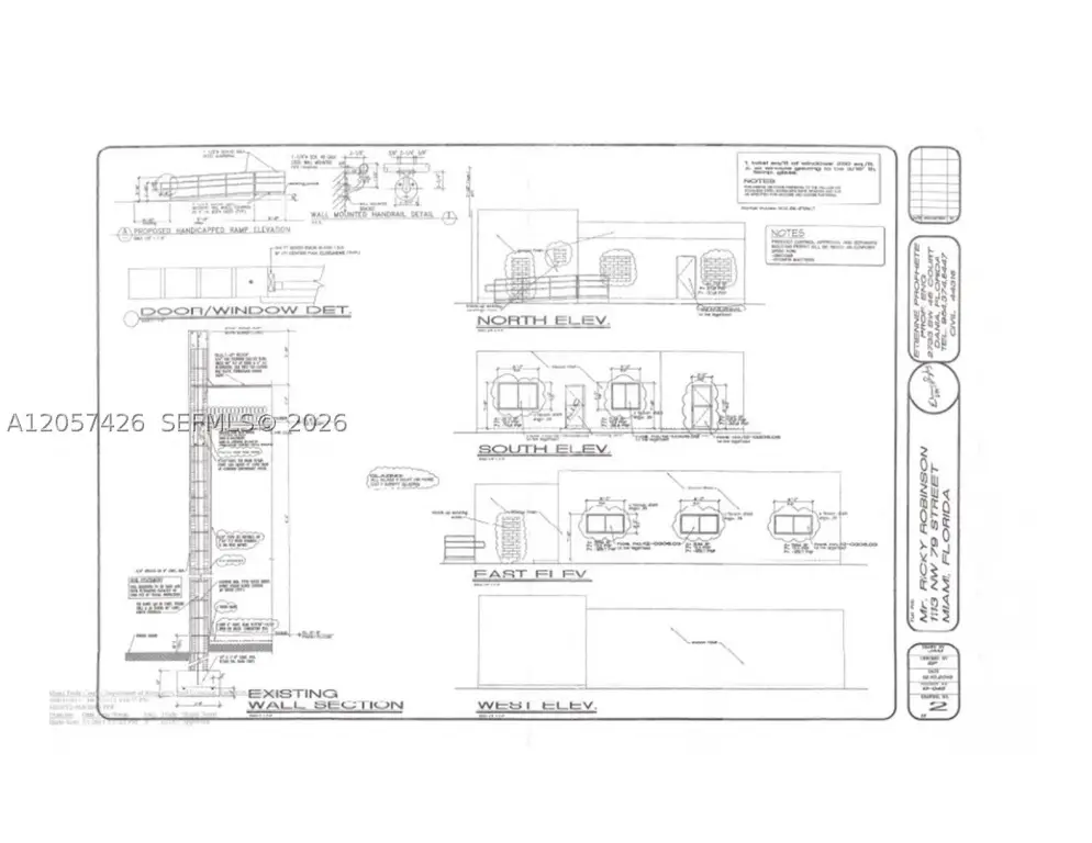 Picture 5