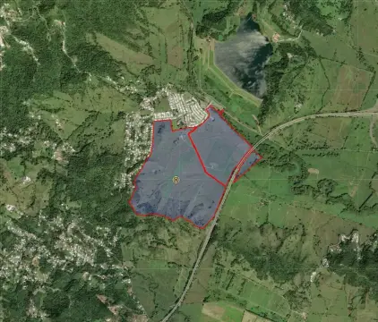 Versatile Agricultural Land for Sale