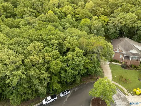 Residential Lot in Prime Location