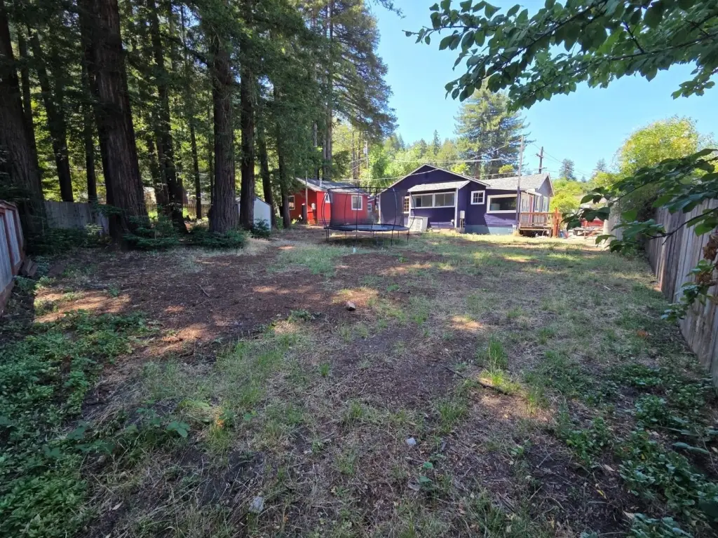 Picture 22