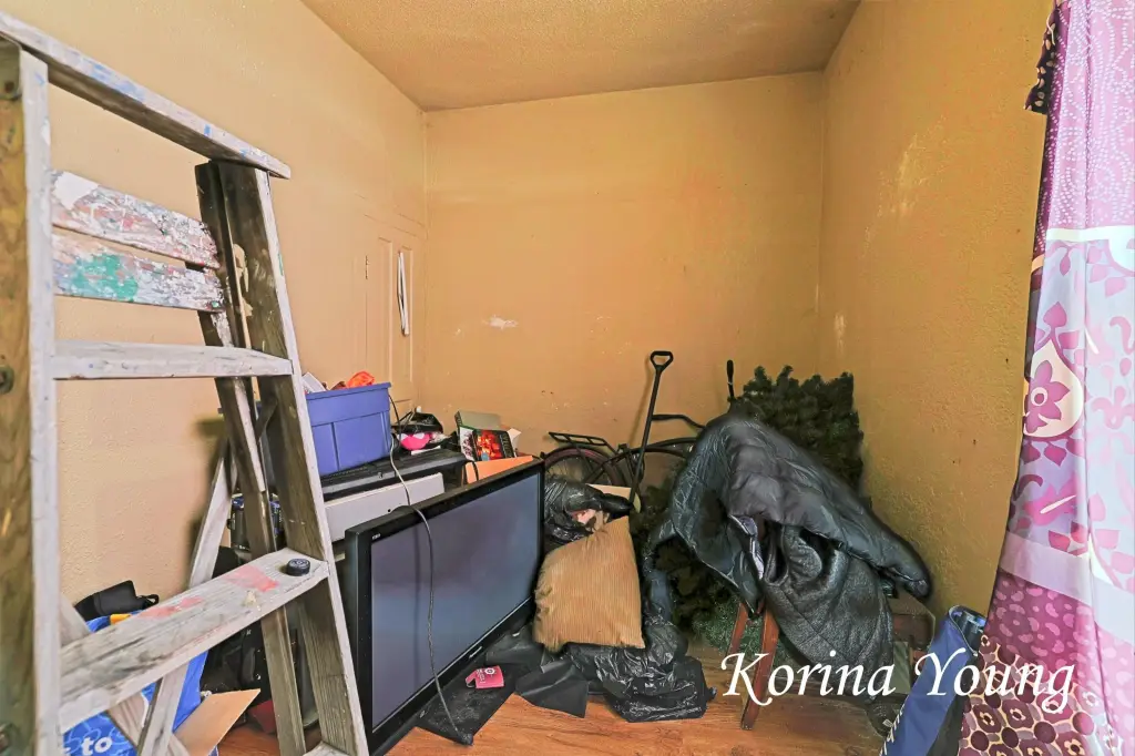 Picture 9