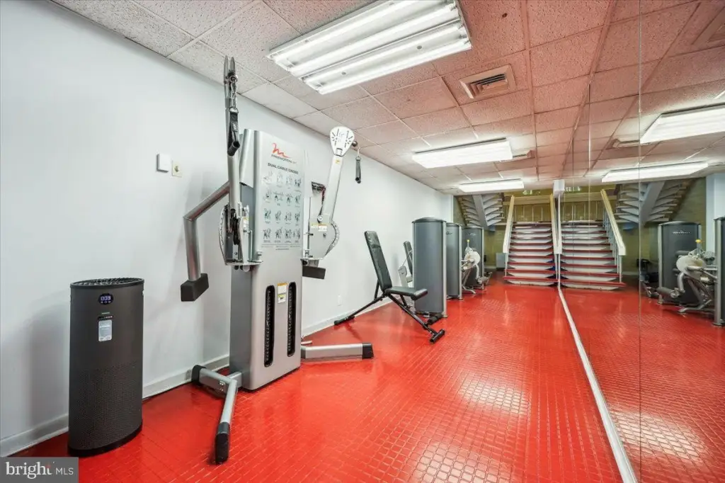 Picture 67