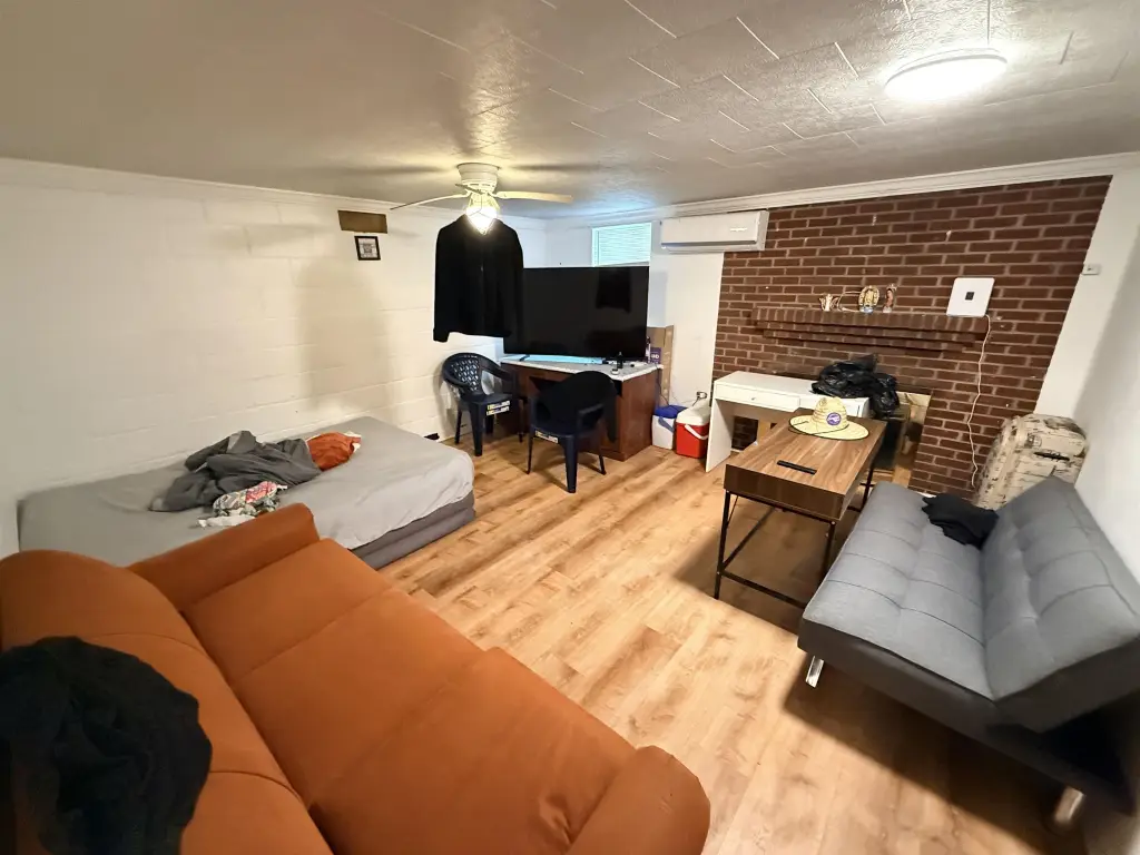 Picture 7