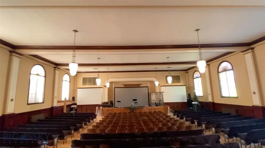 Picture 15