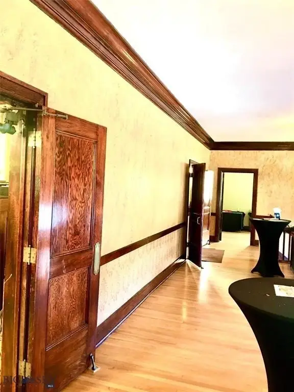 Picture 31