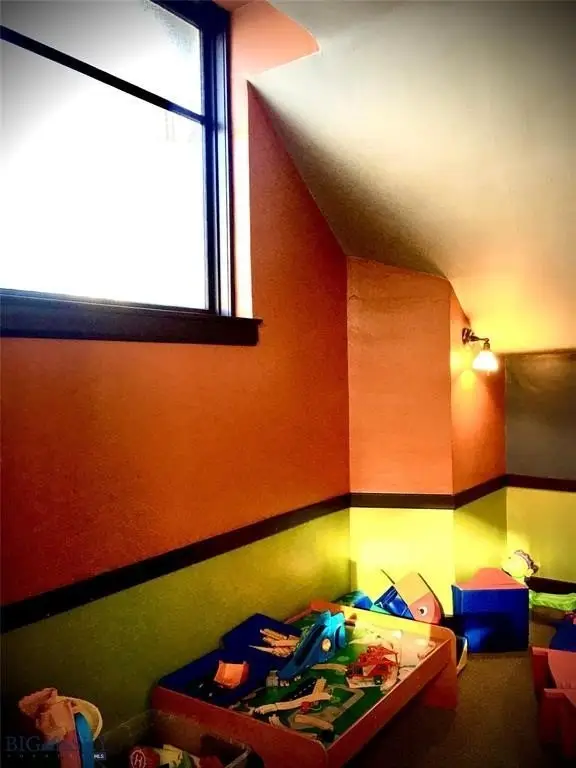 Picture 43